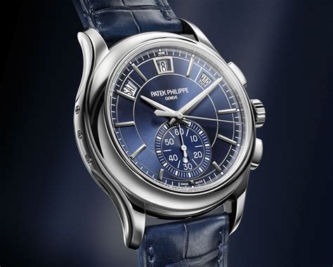 patek philippe imitation cost|Patek Philippe chronograph price.